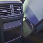 قیمت نیسان قشقایی آرینا درایو