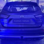 ارزش خرید نیسان قشقایی آرین موتور پویا