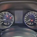 قیمت نهایی نیسان قشقایی آرینا درایو