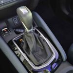 شرایط فروش نیسان قشقایی آرینا درایو