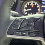 تست و بررسی نیسان قشقایی آرینا درایو