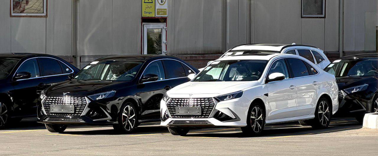 ریسپکت فیس لیفت