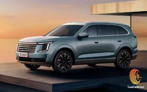 کراس اور سوئست S08