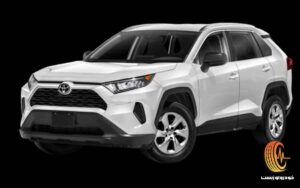 شرایط فروش تویوتا RAV4 تک دیفرانسیل انرژی موتور آسیا بهمن 1404