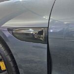 مشخصات فنی شیائومی SU7 مکس آرینا درایو