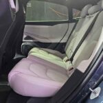 اتاق شیائومی SU7 مکس آرینا درایو