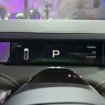 شرایط فروش شیائومی SU7 مکس آرینا درایو