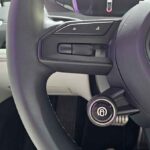 مقایسه شیائومی SU7 مکس آرینا درایو