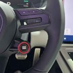 خرید شیائومی SU7 مکس آرینا درایو