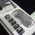 مشخصات فنی شیائومی اس یو 7 وارداتی