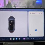 تست و بررسی شیائومی اس یو 7 وارداتی