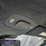 شیائومی اس یو 7 مکس