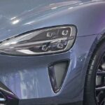 قیمت شیائومی اس یو 7 مکس آرینا درایو