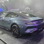 خرید شیائومی اس یو 7 مکس آرینا درایو