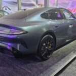 ارزش خرید شیائومی اس یو 7 مکس آرینا درایو