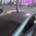 شیائومی SU7 مکس آرینا درایو