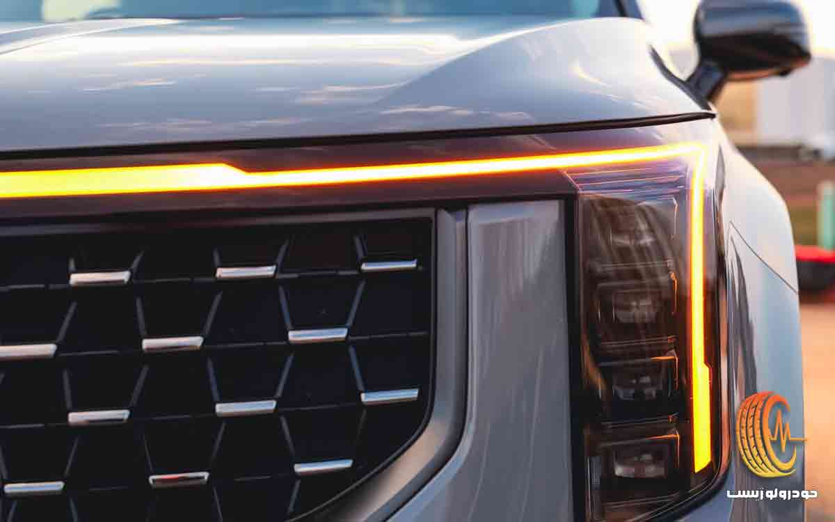 بهترین خودروهای هیبرید ۲۰۲۶ غیرچینی -