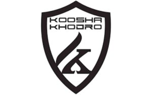 شرایط فروش کوشا خودرو