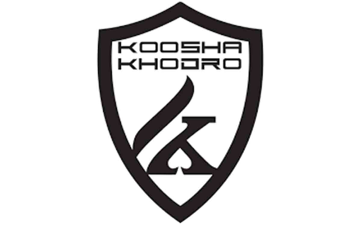 شرایط فروش کوشا خودرو