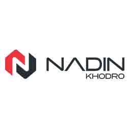 نادین خودرو
