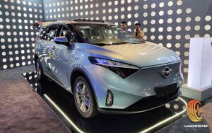 دلایل گران شدن محصولات ایران‌خودرو