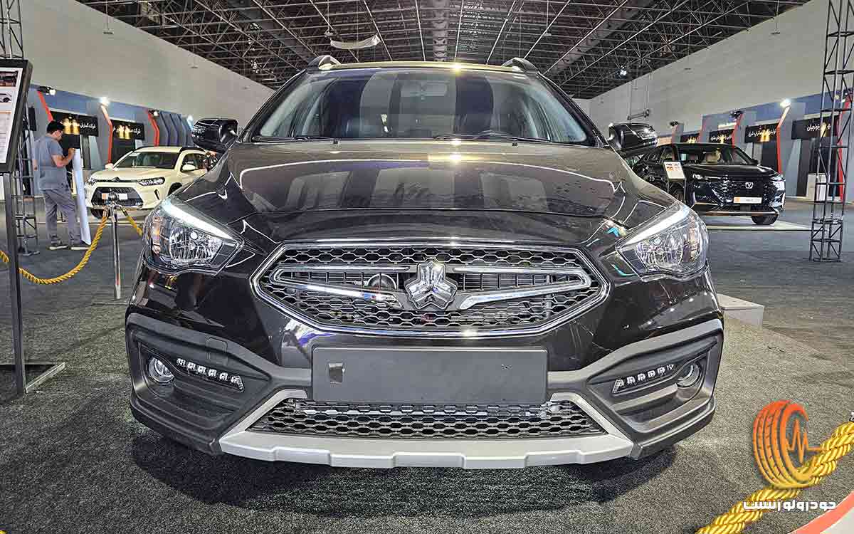 قرعه‌کشی طرح فروش آریا سایپا