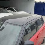 نقد و بررسی سوئیفت راسا موتور خاورمیانه