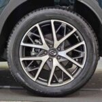 قیمت و شرایط فروش جی ای سی GS8