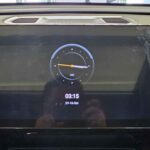 اتاق و کابین جی ای سی GS8