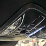 کابین و اتاق گک GS8