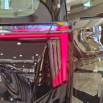 قیمت و شرایط فروش جی ای سی M8