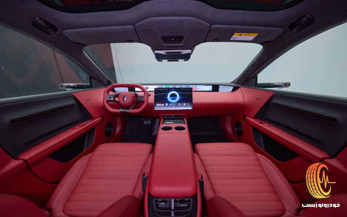 آواتار 06T