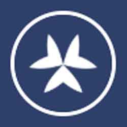 کاوش خودرو آمیتیس