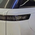 قیمت نهایی لوکانو پنج
