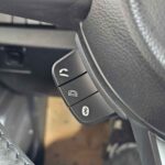 کابین و اتاق سوزوکی جیمنی 3 درب