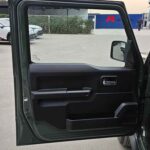 شرایط فروش سوزوکی جیمنی 5 درب