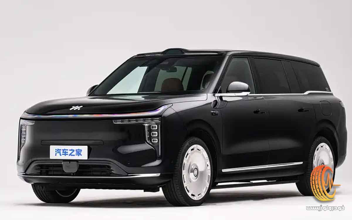 آی ام LS9