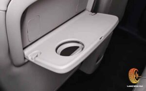 لیپموتور A05 و A05s