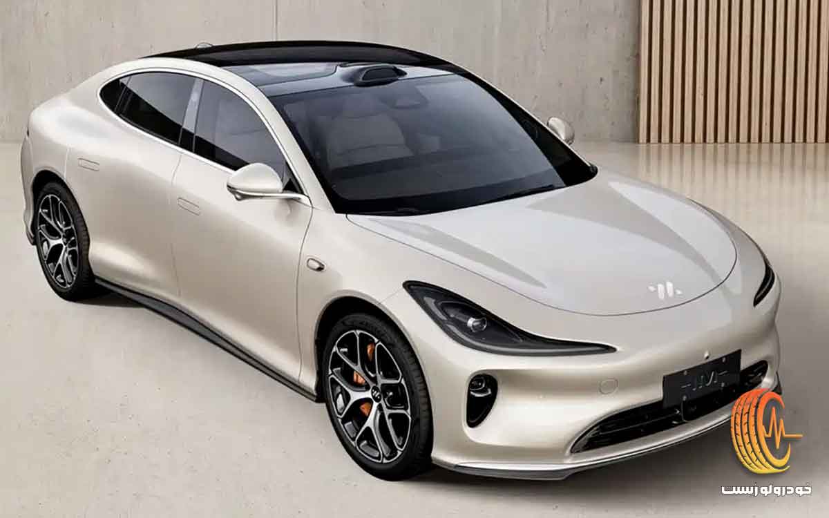 آی ام L6