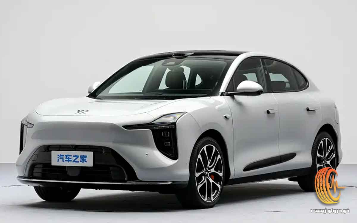 آی ام LS6